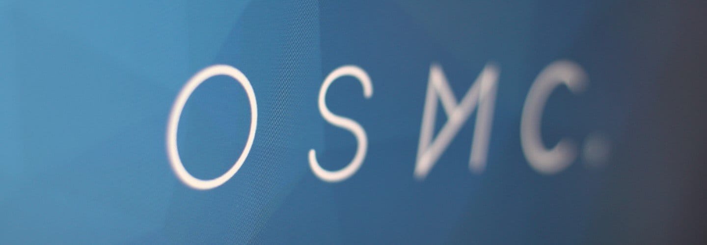 Raspberry Pi y el cine total