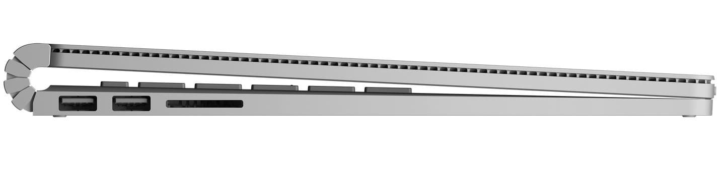 La maldición del PC es ser lo suficientemente bueno