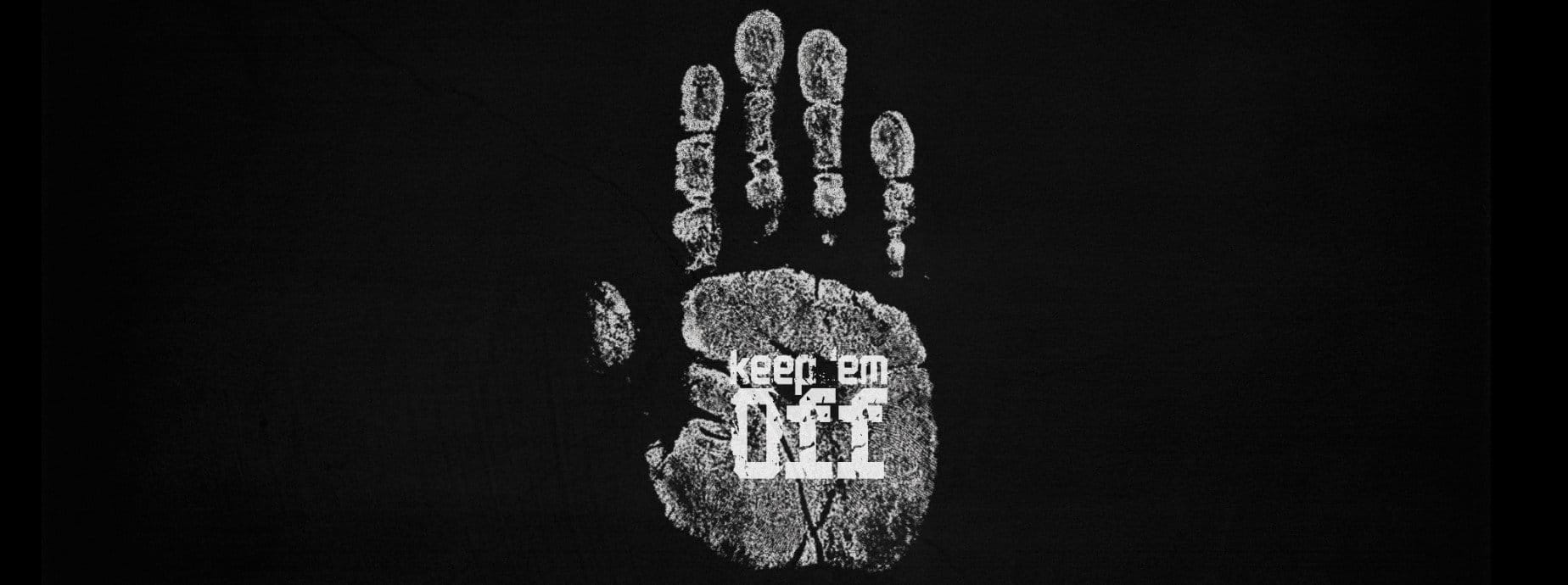 El negro futuro de la privacidad