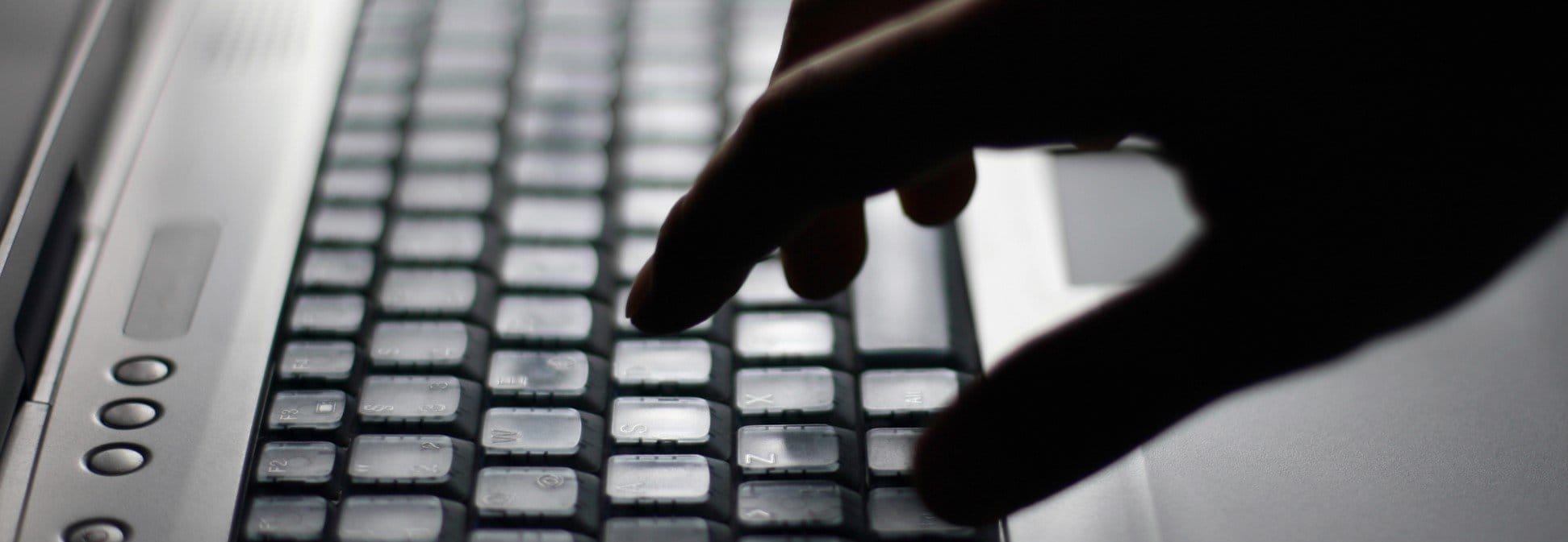 Escribiendo que es gerundio