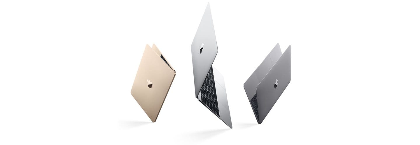 Luces y sombras del iPad Pro y su A9X