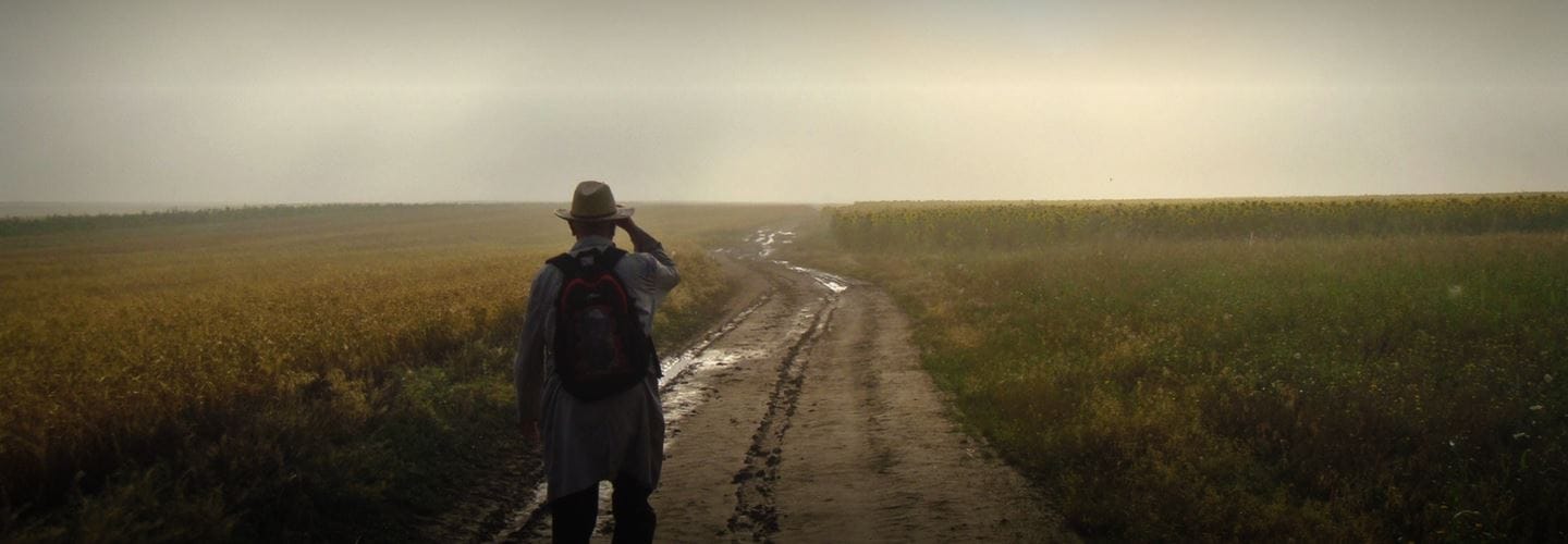 Trata de perder esa discusión