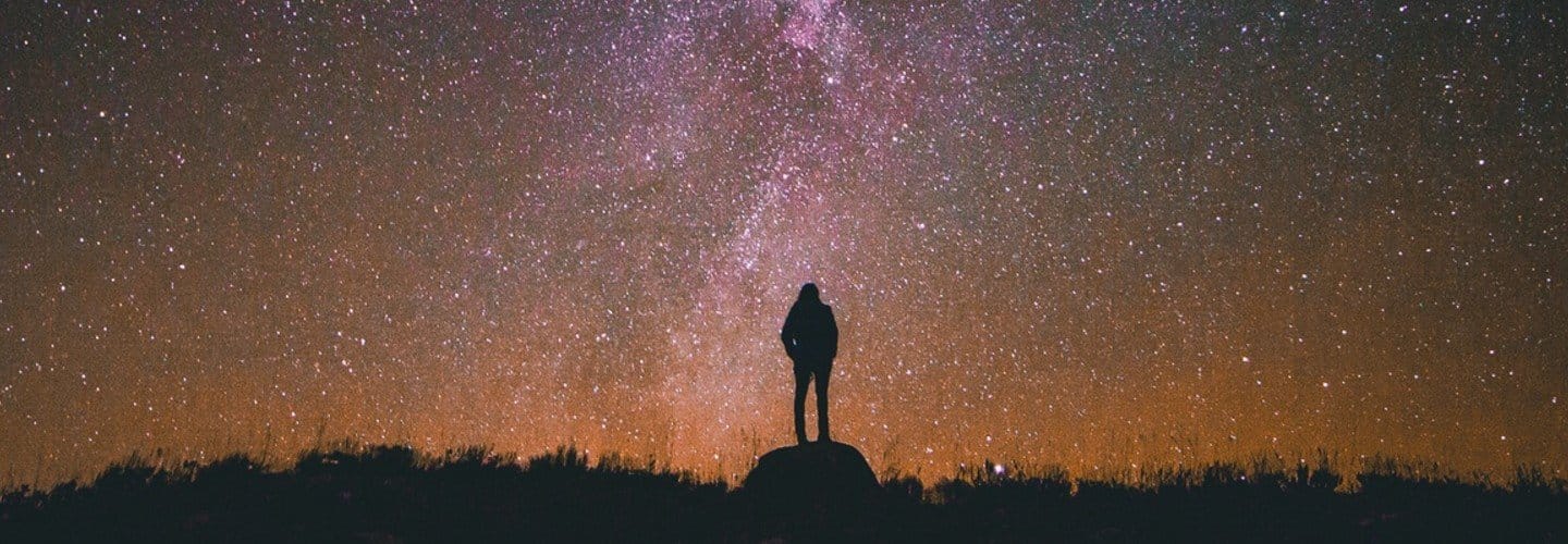 Ocho meses en Patreon