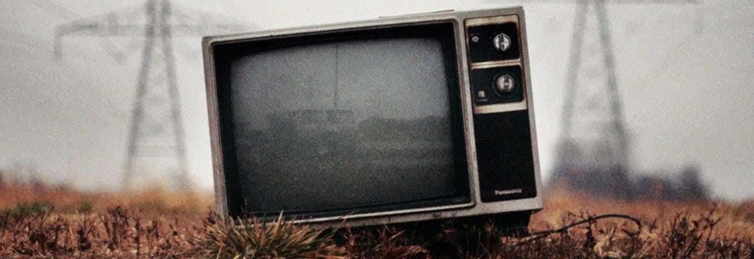 En Canal 24h, hablando de despidos y móviles que no se venden