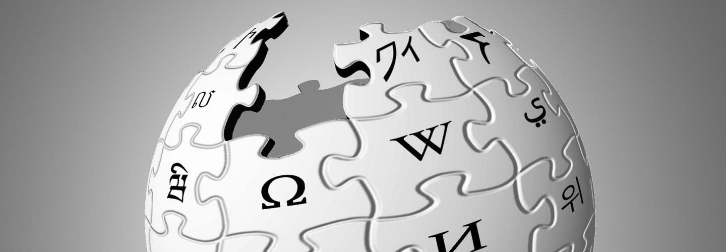 Quince años de sabiduría