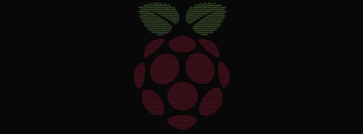 Sobre la Raspberry Pi 3 y nuestra capacidad de asombro