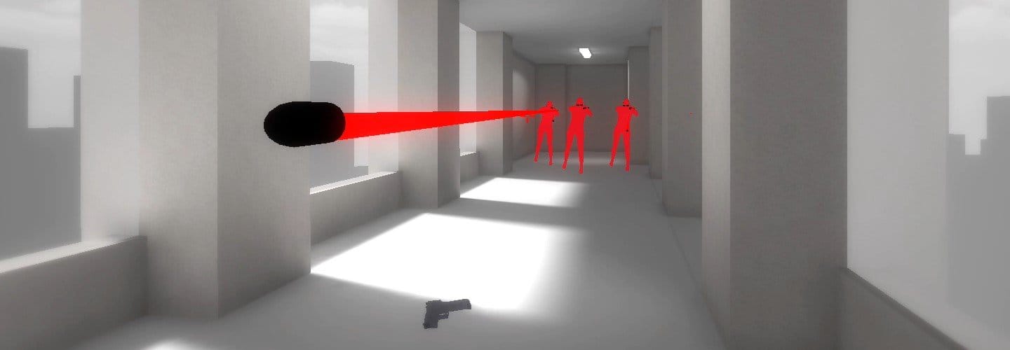 En qué gasto (a veces) lo que me dais por PayPal