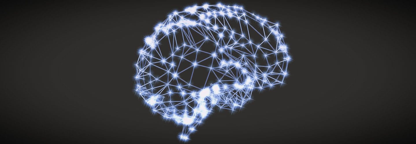 El triunfo de la inteligencia artificial