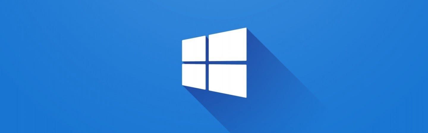 Windows se muere en móviles, pero a Microsoft le da igual
