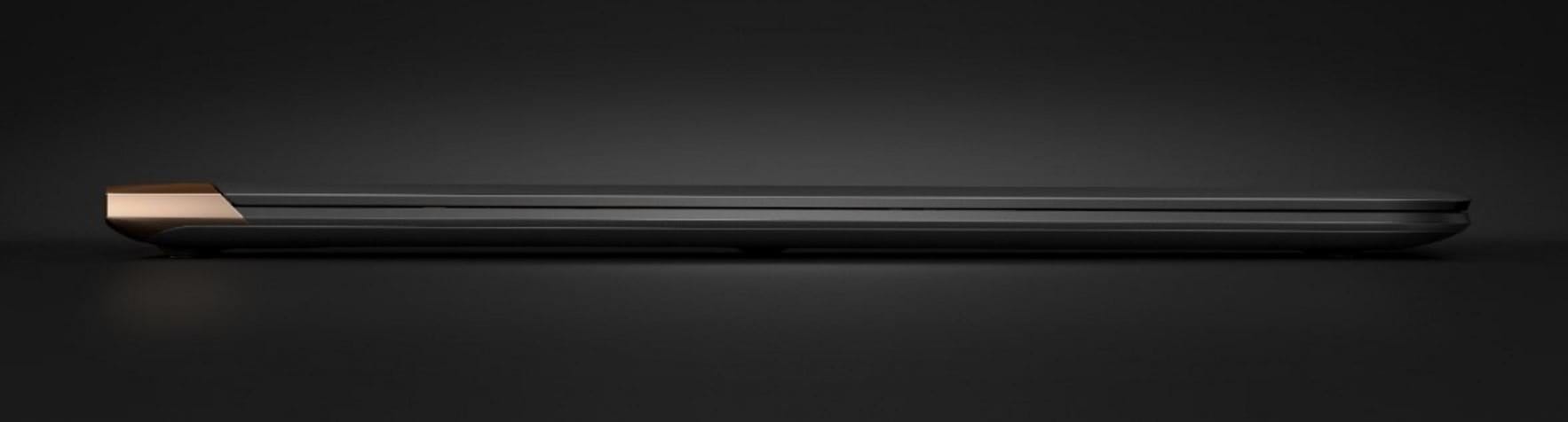 Quiero un HP Spectre (o similar)