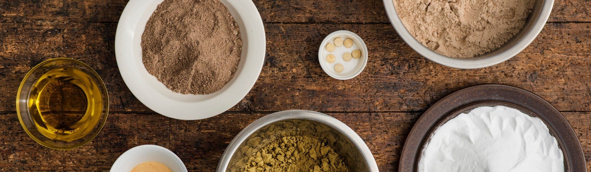 Una historia sobre Joylent