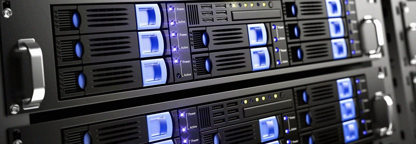 Una pequeña historia de un sysdamin descuidado