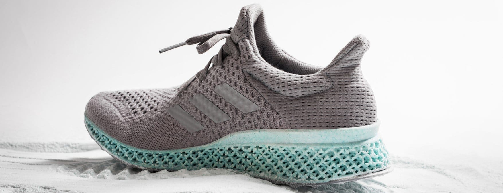 La revolución que nunca lo fue