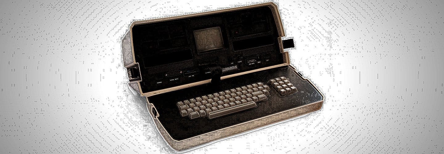 ¿Cuántos años llevas con el mismo PC?