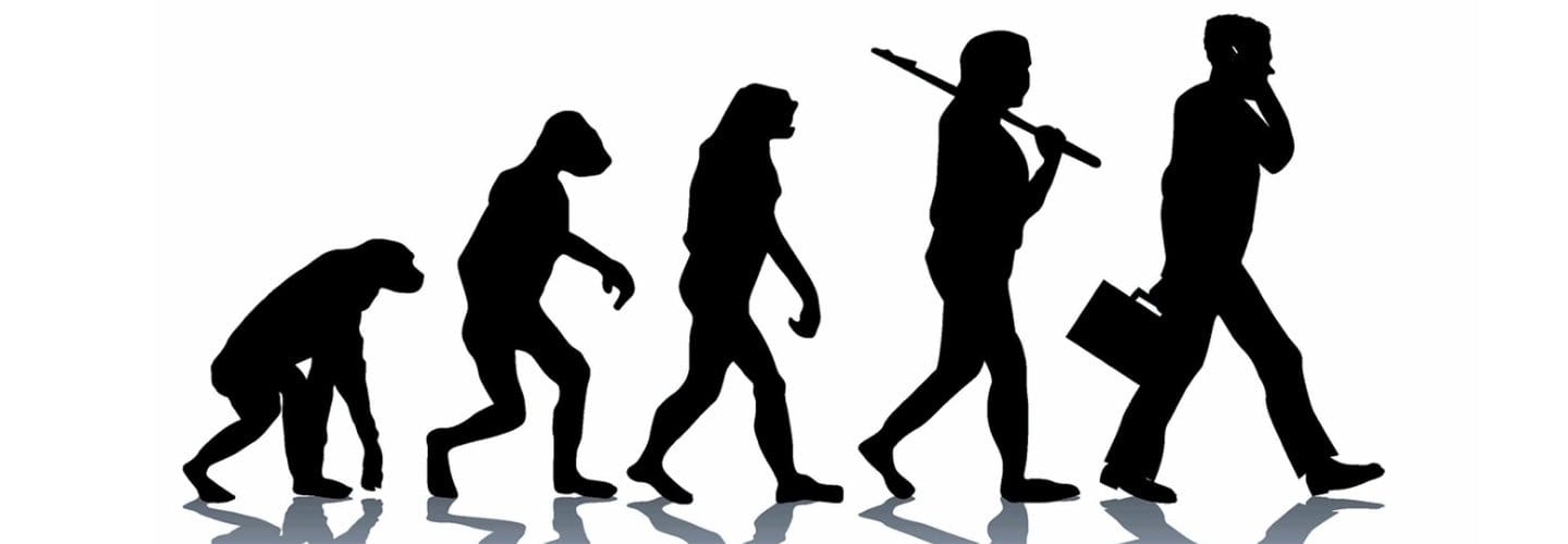 El mejor gadget de la historia es el que te cambió la vida a ti