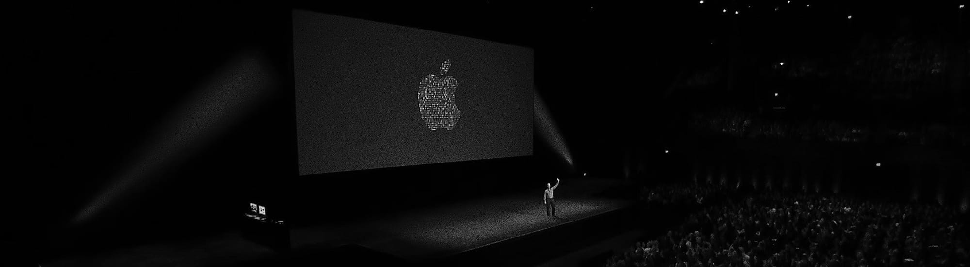 Apple, servicios y la clave que podría hacer que ganase la partida