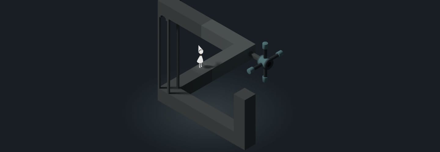 Niños, tablets y momentazos