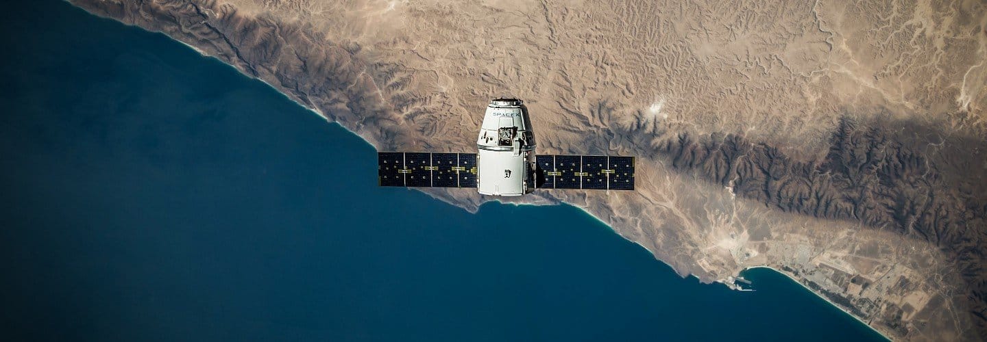 Patreon se anima: más contenidos para mis patrones