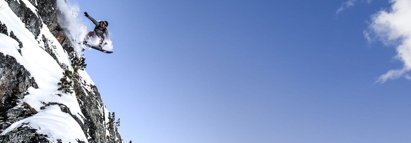 Mi SJCAM un año después: de la ficción a la realidad