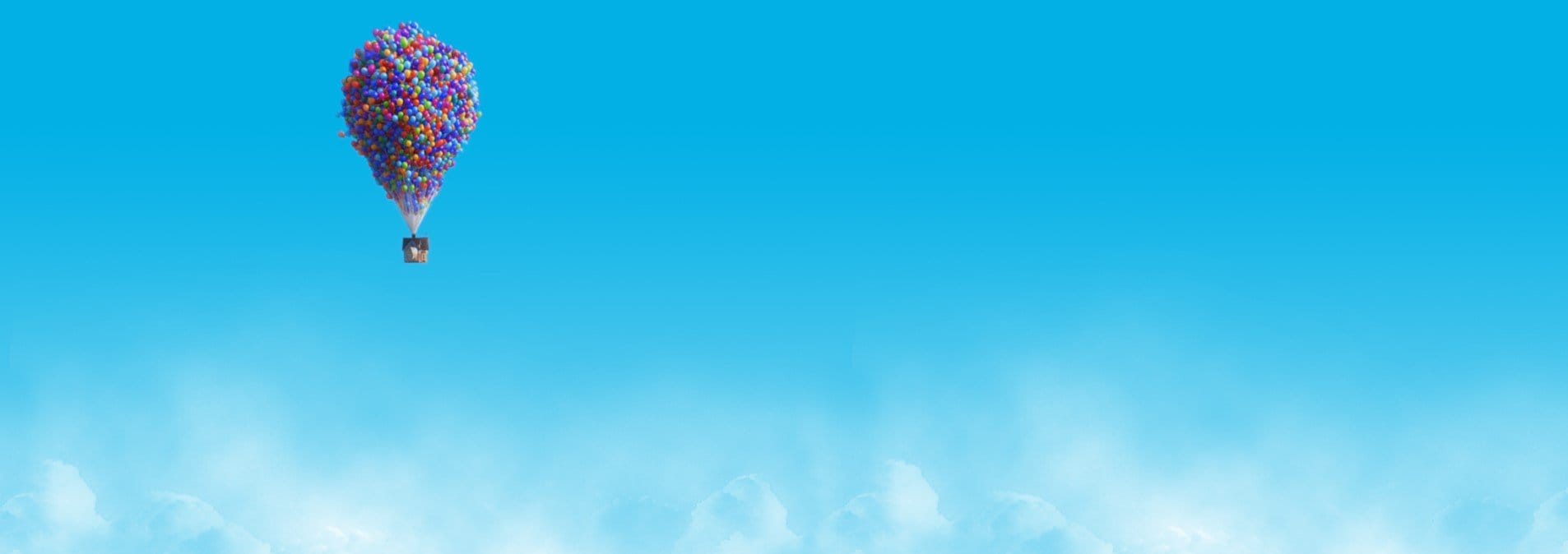 ¿Benditas secuelas?