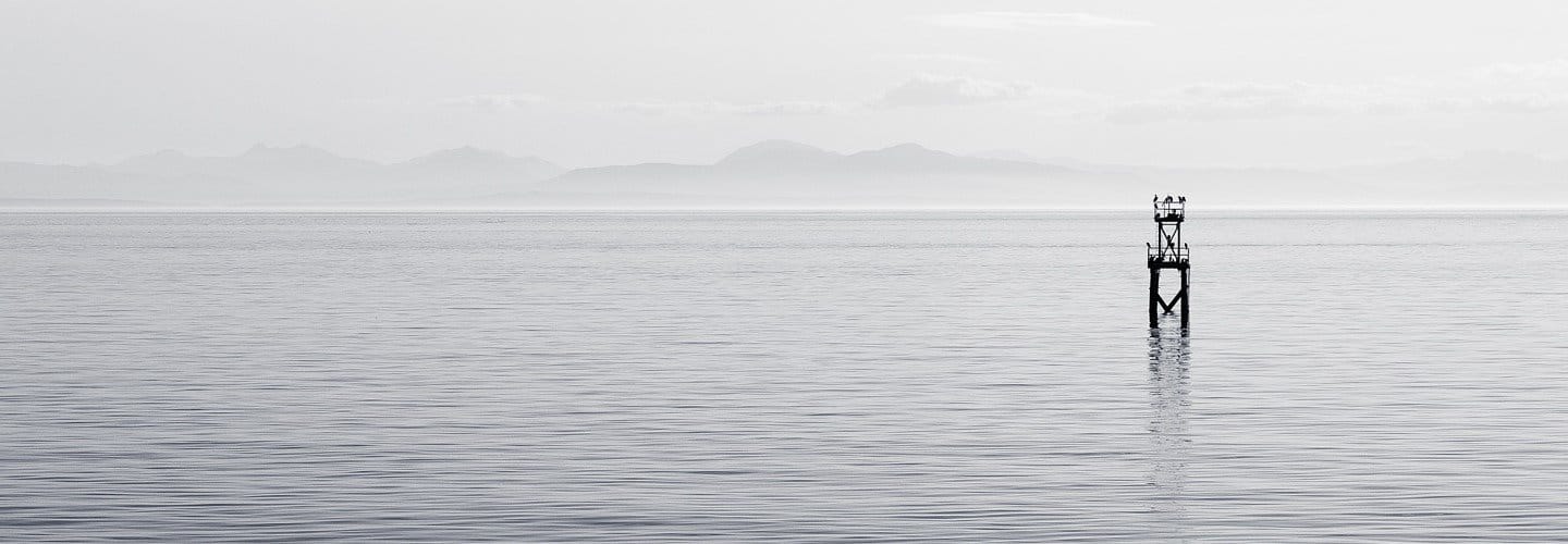 La tiranía de las distracciones