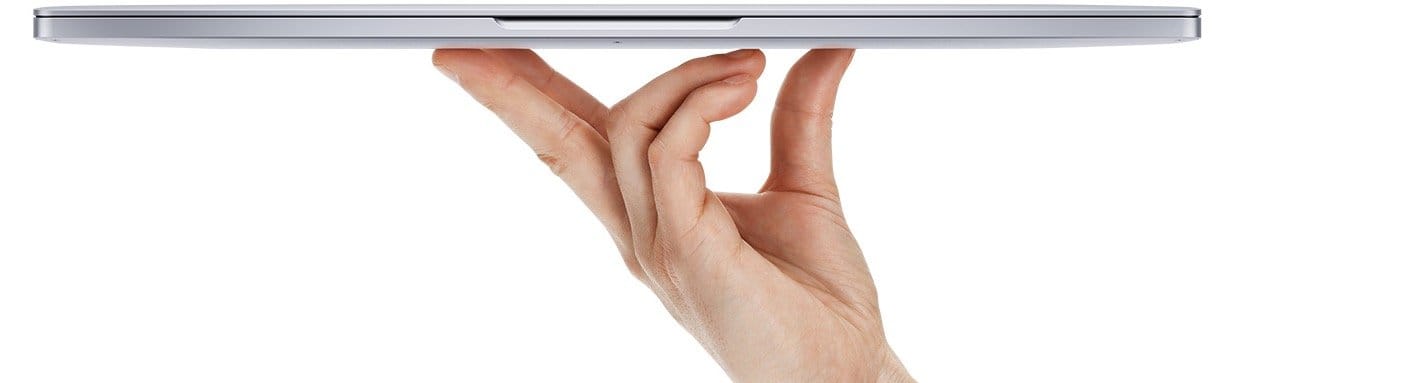 Día de solteros: aprovecha el Black Friday chino