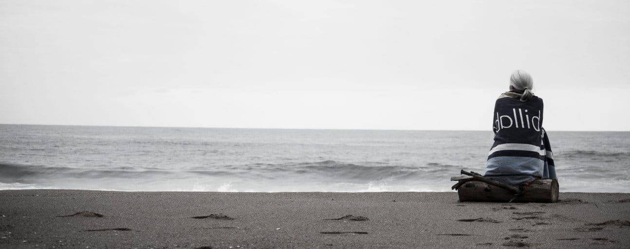 IFs #6. Incognitosis de fin de semana