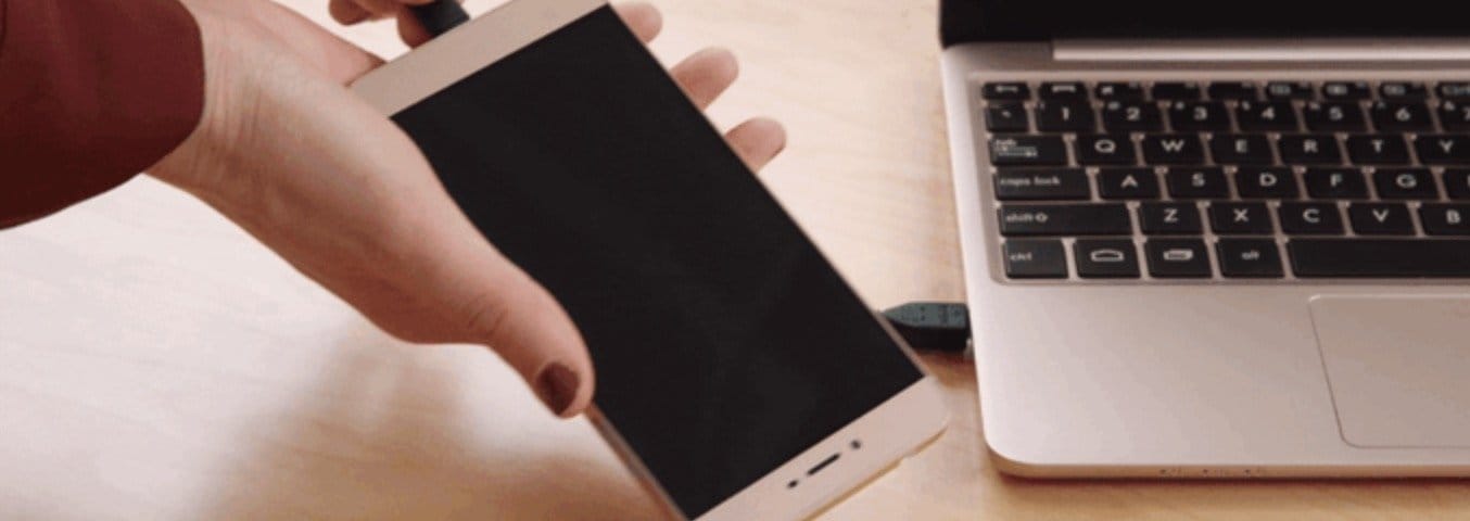 ¿Quieres convergencia? Toma Superbook