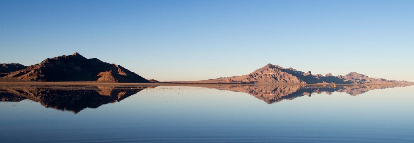 IFs #5. Incognitosis de fin de semana