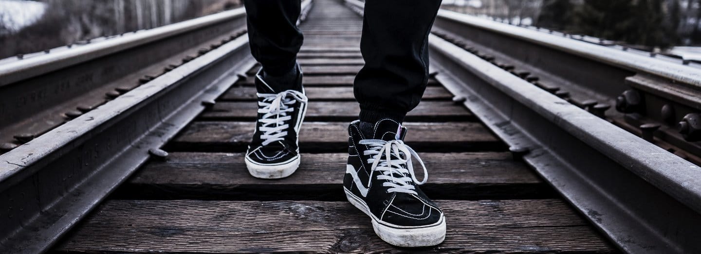 IFs #7 (Incognitosis de Fin de Semana)