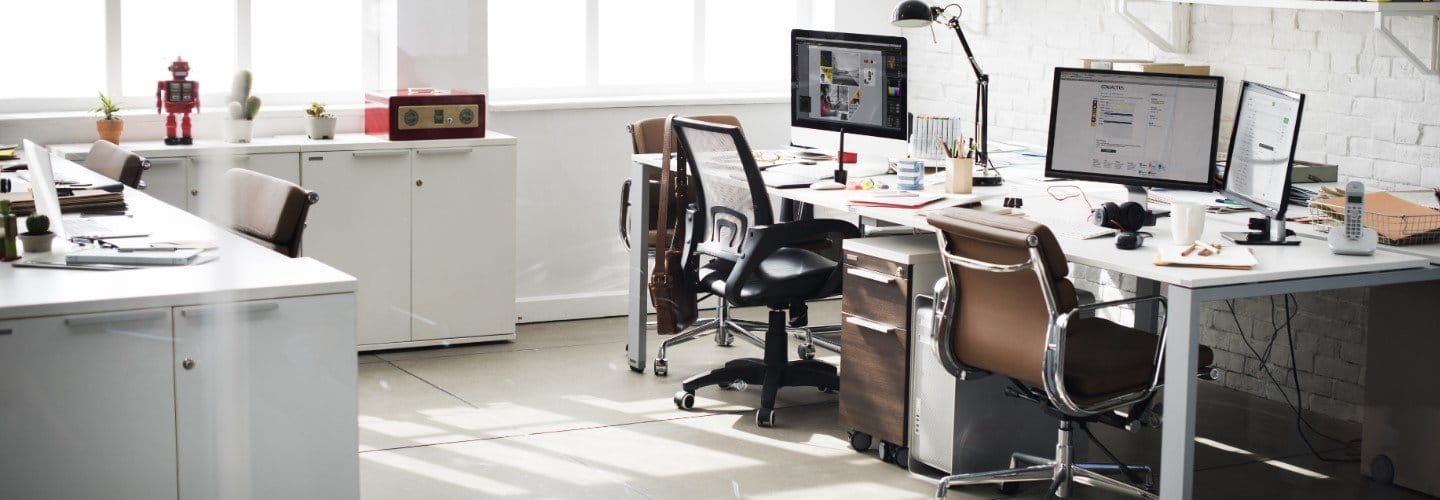 Trabajar más != trabajar mejor