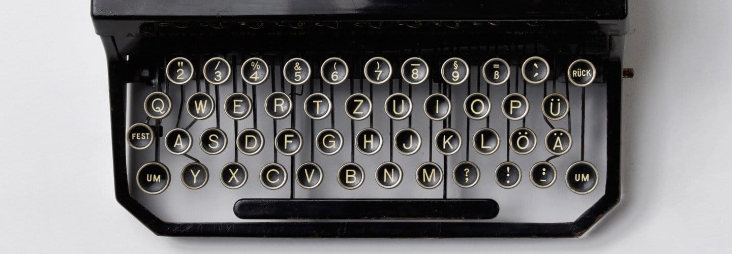 Pay per view en Incognitosis, el acabóse