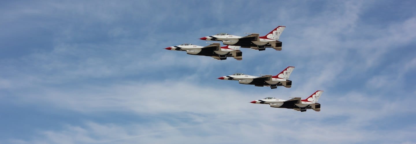 IFs #8 (Incognitosis de Fin de Semana)