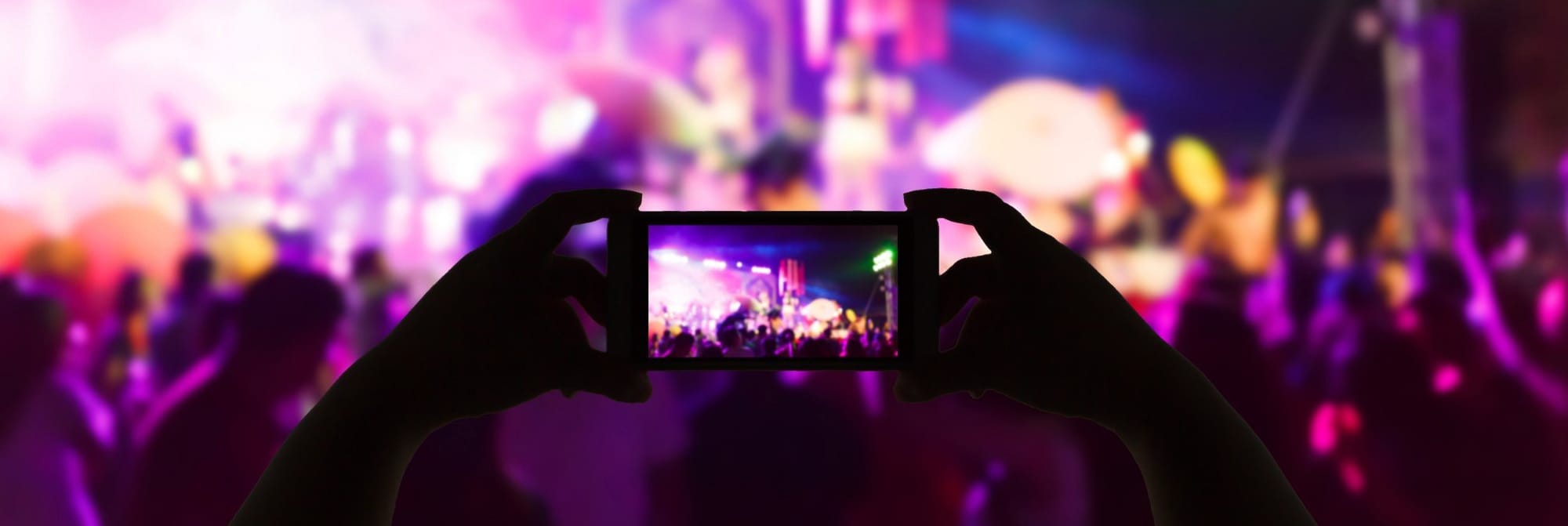 Harry & Sally en Winnerlandia