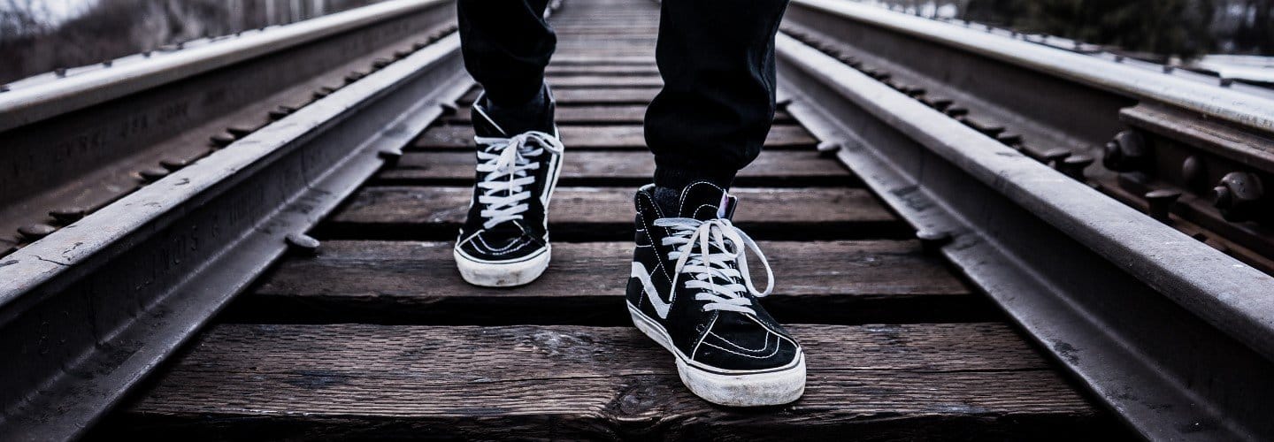 IFs #10 (Incognitosis de Fin de Semana)