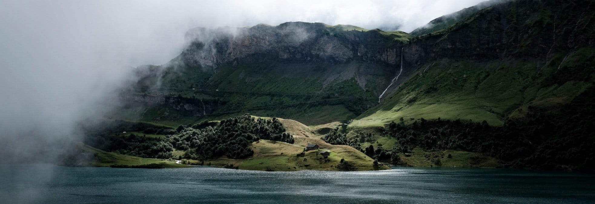 IFs #9 (Incognitosis de Fin de Semana)