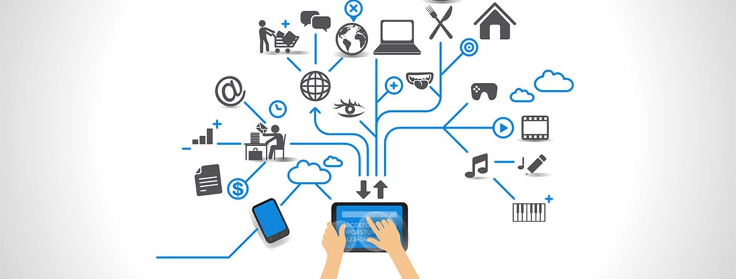 ¿Dónde está la <em>killer app</em> de la IoT?