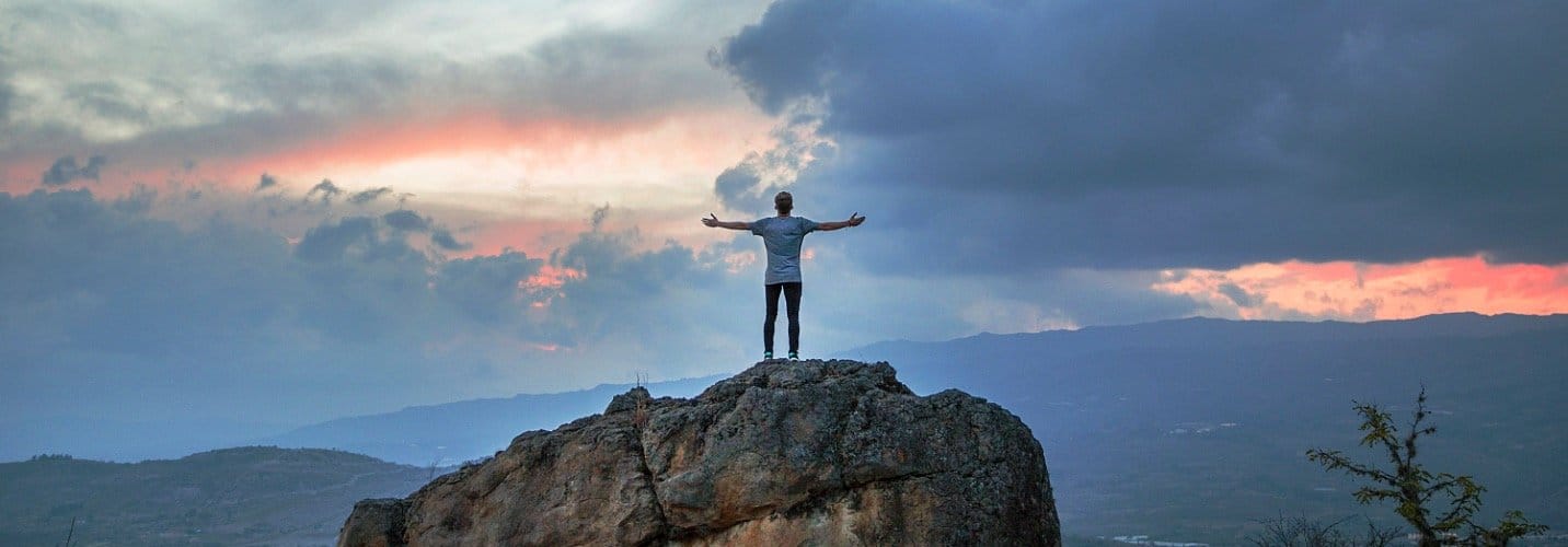 IFs #12 (Incognitosis de Fin de Semana)