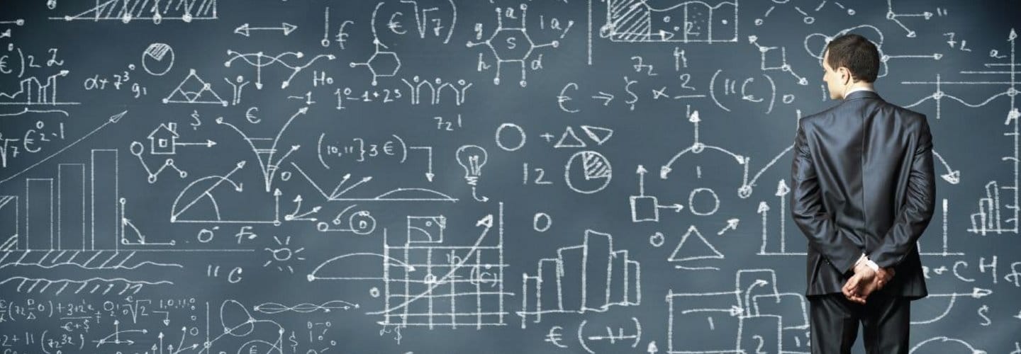 ¿Qué hago con tantos datos?