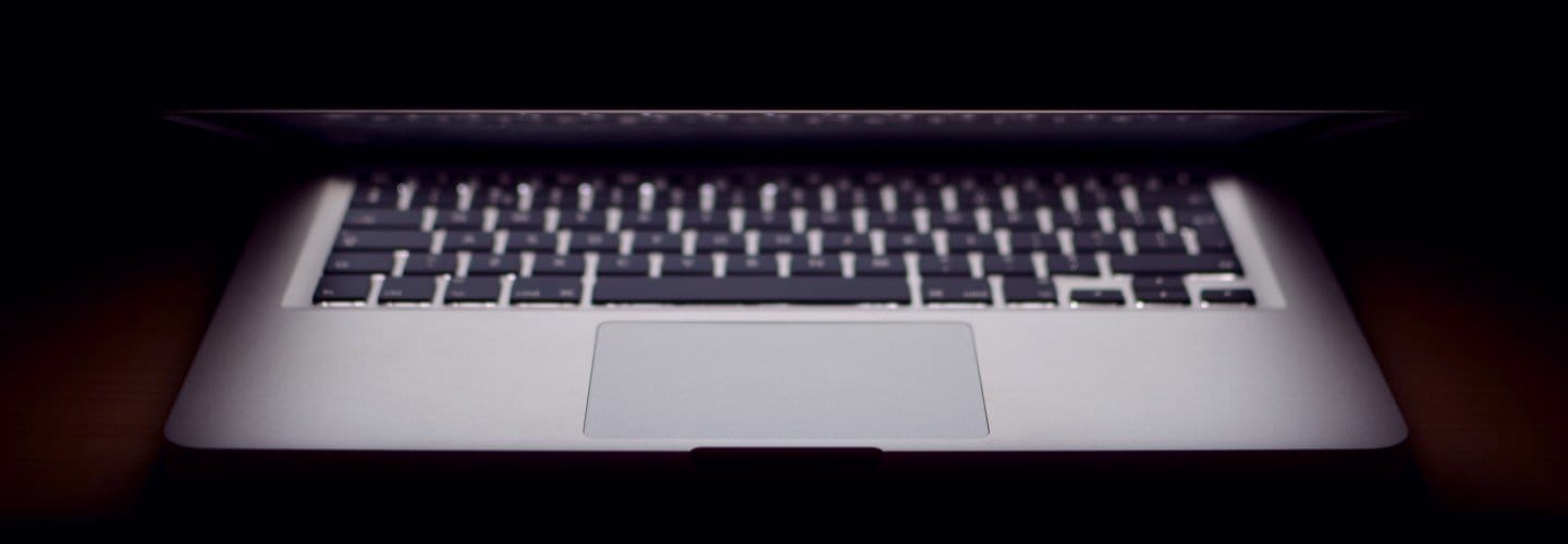 Apple y la convergencia