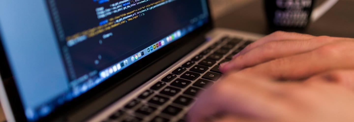 No seas tan bueno en tu trabajo