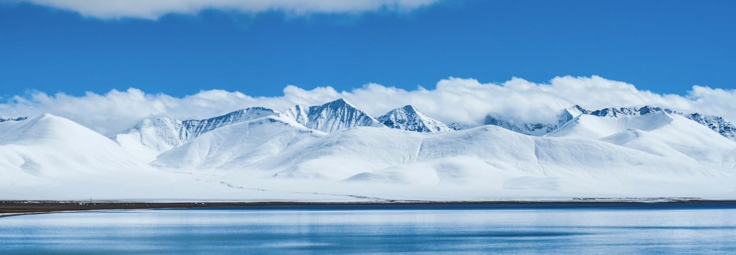 IFs #16 (Incognitosis de Fin de Semana)