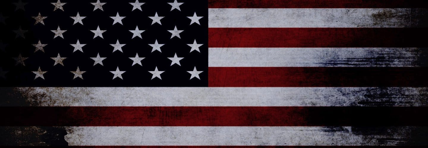 Tenemos el mundo que nos merecemos