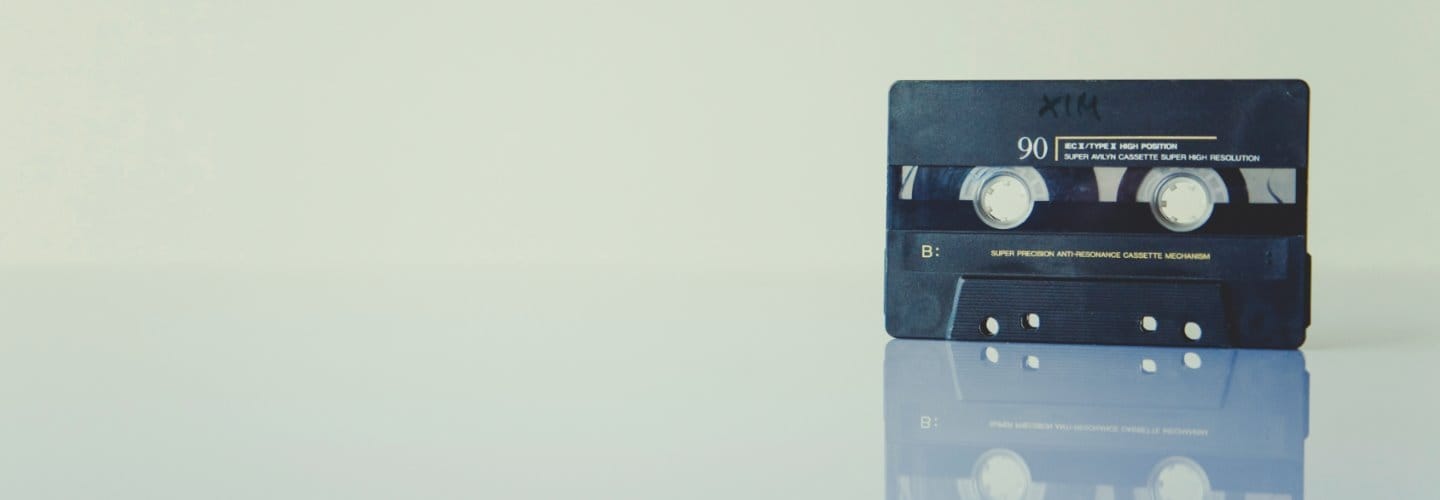 IFs #20 (Incognitosis de Fin de Semana)