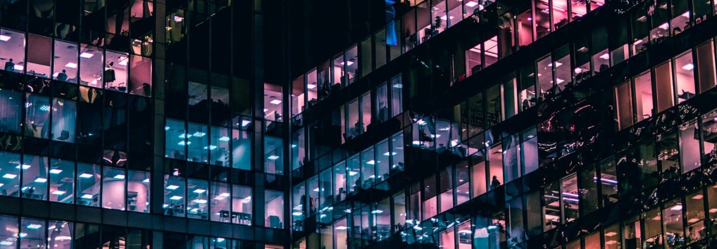 IFs #21 (Incognitosis de Fin de Semana)