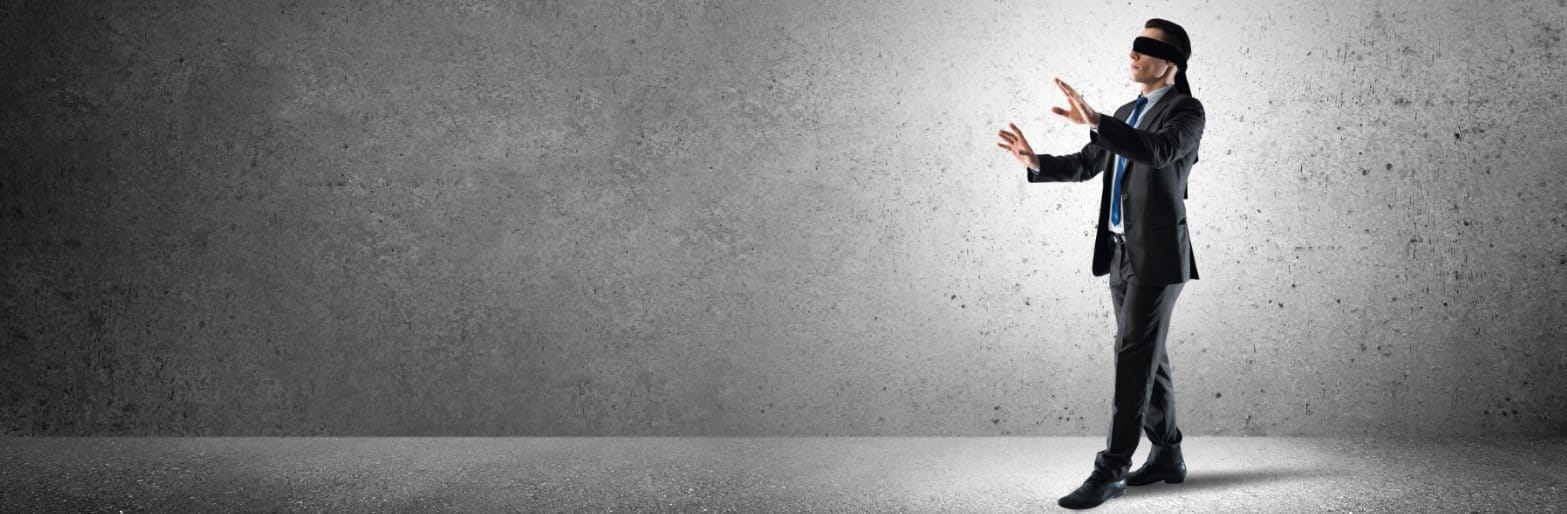 ¿Cómo es internet sin imágenes?