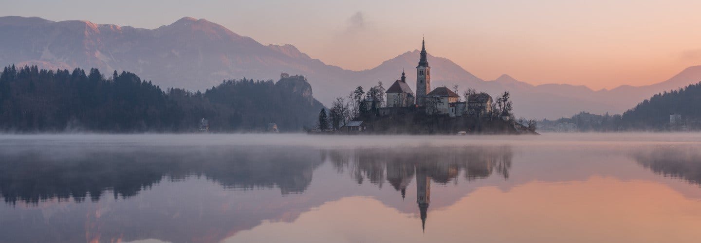 IFs #26 (Incognitosis de Fin de Semana)