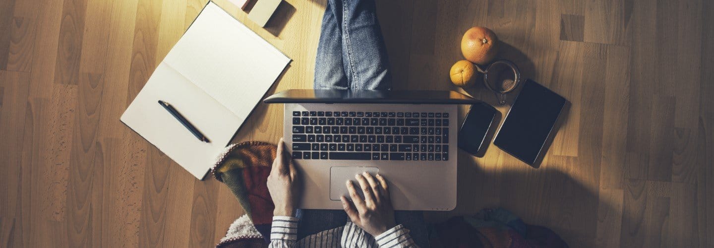 Medium, esto no es lo que te salvará