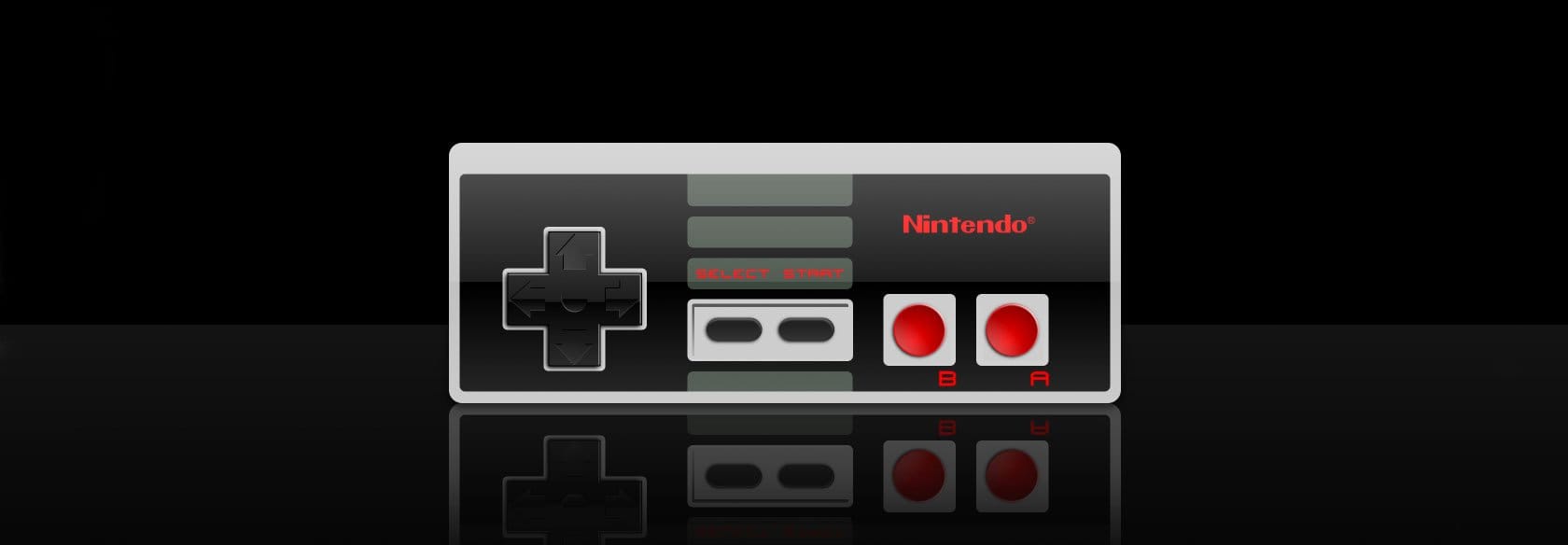 Nintendo Switch y la condena de la originalidad