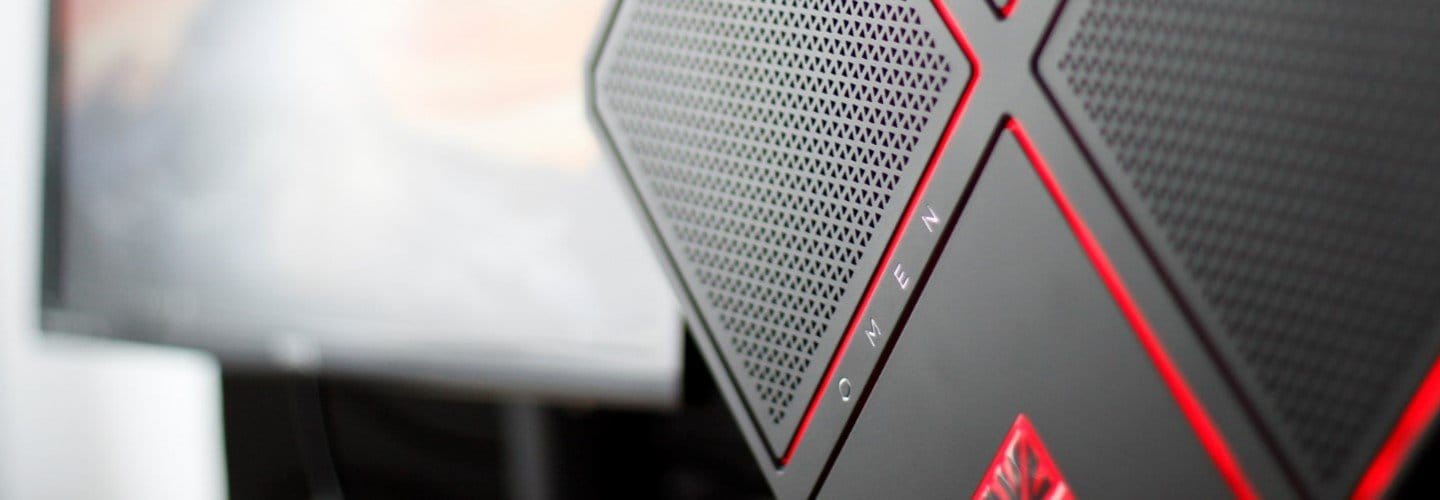 ¿Soy mejor al ‘Battlefield 1’ con una GTX 1080?